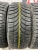 Bridgestone Blizzak Spike 01 R16 215/60