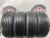Kumho Solus TA31 R17 235/55 Kumho Solus TA31 R17 235/55
