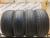 Hankook Optimo K415 R17 225/60 Hankook Optimo K415 R17 225/60