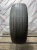 Dunlop Grandtrek ST30   R18  225/60