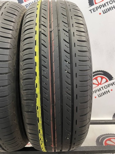Bridgestone Sneakker  R15 205/65