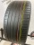 Michelin Pilot Sport4 R21 285/45