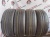 Michelin Latitude Sport R18 225/60