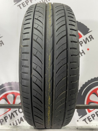 Premiorri Solazo R16 205/60