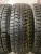Dunlop SP Winter Ice 01 R14 185/70