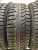 Cordiant Polar 2 215/60/16 Cordiant Polar 2 215/60/16