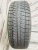 Bridgestone Blizzak Revo GZ R16 215/65