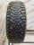 Cordiant Polar R15 205/65 Cordiant Polar R15 205/65