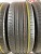 Continental CPC 5 R17 225/60