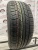 Nexen Classe Premiere 621 R16 215/55 Nexen Classe Premiere 621 R16 215/55