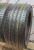 Pirelli PZero 315/35 R21