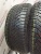 Nokian WR Suv 4 R18 225/55 Nokian WR Suv 4 R18 225/55