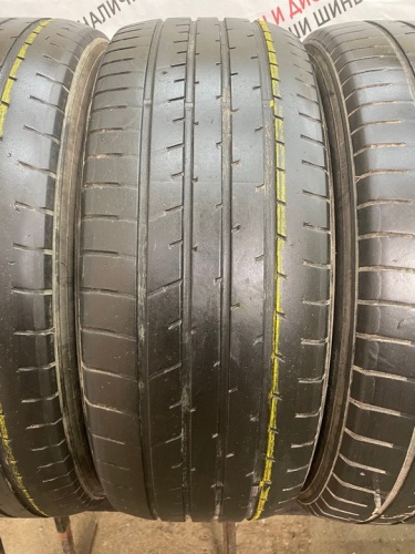 Toyo Proxes R46A R19 225/55 99V