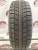 Toyo Observe GSi-5  R14 175/65
