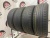 HANKOOK VENTUS PRIME 2 235/55/19