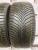 Michelin CrossClimate SUV 255/45 104H R19 Michelin CrossClimate SUV 255/45 104H R19