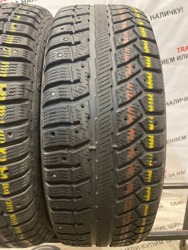 Cordiant Polar 2 R16 215/60