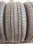 Michelin Latitude Tour HP R19 235/55