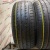 Toyo Proxes T1 Sport R17	225/55