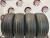 Pirelli Scorpion Verde RFT R19	255/50