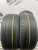 Yokohama BluEarth-A AE-50 R18 235/55 Yokohama BluEarth-A AE-50 R18 235/55