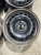 Диски штампованные R15 5x112 et43 57.1 Диски штампованные R15 5x112 et43 57.1