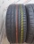 Continental ContiSportContact 5 R19 225/45