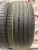Lassa Competus H/P 2 R19 245/45 Lassa Competus H/P 2 R19 245/45