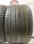 Pirelli P Zero  R21 255/40.