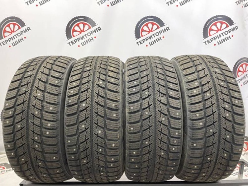 ZETA ANTARCTICA ICE R18 22540