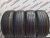 Pirelli Cinturato P7 R18	225/50