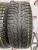 Hankook Winter I Pike RS R17 235/55 T103