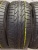 Bridgestone Dueler H/P Sport  R18 225/55