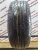 Bridgestone Dueler H/P R17 225/65