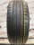 Bridgestone Dueler H/P Sport R19	255/55