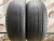 Hankook Optimo K406 R16 235/60.