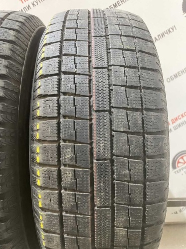 Toyo Garit G5 R16 205/65
