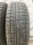 Toyo Garit G5 R16 205/65 Toyo Garit G5 R16 205/65