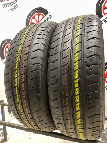 Nexen Premiere Cp661 185/65/15