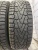 Pirelli Ice Zero  R18 225/60