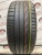 Bridgestone Potenza RE050A RFT R17	205/50
