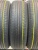 Bridgestone Dueler H/L 400 R17 215/70
