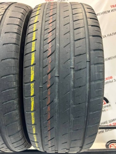 Ecovision VI-386 HP R19	245/55