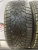 Gislaved NordFrost 100 R17 225/45 94Т