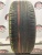 Michelin Energy XM2 R15 195/60