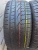 Continental CrossContact R19 255/50 Continental CrossContact R19 255/50