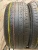 Dunlop Grandtrek PT2A R20 285/50 Dunlop Grandtrek PT2A R20 285/50