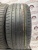 Goodyear Eagle F1 Asymmetric 5  R21 265/40