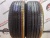 Nexen an-8 R15 215/65