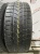 Tigar Winter R17 235/55